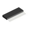 BLM 3 SMD 20 Z FISCHER ELEKTRONIK