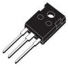 IRFP 2907 Z PBF INFINEON