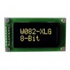 EA W082-XLG DISPLAY VISIONS