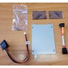 SKY2-2.5-SATA-KIT LEXSYSTEM