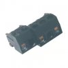 SHS01-10 EUROCLAMP
