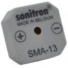 SMA-13-P7,5 SONITRON