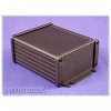 1457N1202BK HAMMOND MANUFACTURING