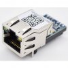 USR-K6 USR IOT