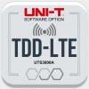UTS3000A-TDD-LTE UNI-T