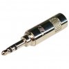 NYS231 NEUTRIK/REAN