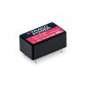 TEL 12-2415WI TRACOPOWER