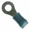 2-320565-1 TE CONNECTIVITY / AMP