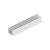 SK 558 75 AL (10021325) FISCHER ELEKTRONIK
