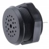 SCI 535 B1 BLACK SONITRON