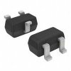 NTA 4151 PT1G ONSEMI