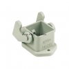 09200030320XL HARTING