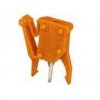 249-111 WAGO