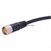 21373300D74050 HARTING