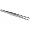17990000093 HARTING