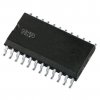 PCA9546AD NXP