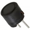 744731680 WÜRTH ELEKTRONIK