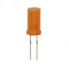 L-483 EDT KINGBRIGHT