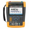 Fluke 190-062/UN FLUKE