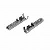 1-353715-3 TE CONNECTIVITY / AMP