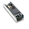 USP-150-15 MEANWELL