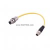 0948C072756005 HARTING