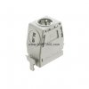 09330100401 HARTING
