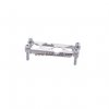 6104100046901 HARTING
