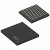 ATMEGA2560-16CU MICROCHIP