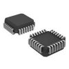 AT89C51CC02CA-SISUM MICROCHIP