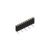 BL 15 SMD 089 10 FISCHER ELEKTRONIK