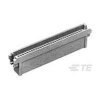 166467-1 TE CONNECTIVITY / AMP