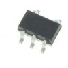 NCP500SN50T1G ONSEMI