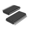 LTC1851CFW#PBF ANALOG DEVICES