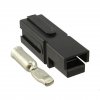 1604002-2 TE CONNECTIVITY / AMP