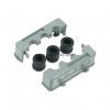 09300160408 HARTING