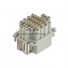 09160552101 HARTING
