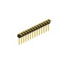SL 18 082 14 G (10132541) FISCHER ELEKTRONIK
