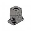 19397060446 HARTING