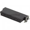 15250062601000 HARTING