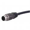 21375100701050 HARTING