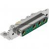09693009106 HARTING