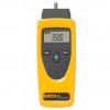 Fluke 931 FLUKE