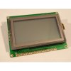 DEM 128064A FGH-P(RGB) (A-TOUCH) DISPLAY ELEKTRONIK