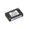 PH100A-280-12 TDK-LAMBDA