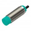 NBN12-18GM50-E2 PEPPERL FUCHS