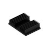 SK 124 100 SA (10019152) FISCHER ELEKTRONIK