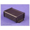 1457C1202BK HAMMOND MANUFACTURING