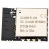 HM-BT4502 HOPERF