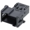 1-965641-3 TE CONNECTIVITY / AMP